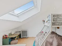 Недвижимость Apartment 1 bedroom for sale in Niederkorn: 5