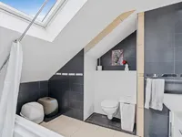 Недвижимость Apartment 1 bedroom for sale in Niederkorn: 6
