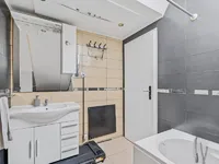 Недвижимость Apartment 1 bedroom for sale in Niederkorn: 7