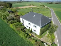 Недвижимость House 3 bedrooms for sale in Eschdorf: 1