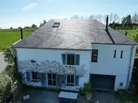 Недвижимость House 3 bedrooms for sale in Eschdorf: 2
