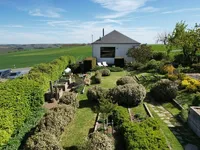 Недвижимость House 3 bedrooms for sale in Eschdorf: 3