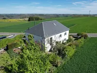 Недвижимость House 3 bedrooms for sale in Eschdorf: 4