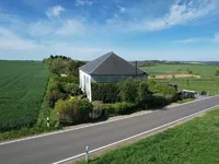 Недвижимость House 3 bedrooms for sale in Eschdorf: 5
