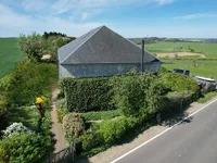 Недвижимость House 3 bedrooms for sale in Eschdorf: 6