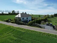 Недвижимость House 3 bedrooms for sale in Eschdorf: 7