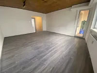 Недвижимость Apartment 2 bedrooms for sale in Esch-sur-Alzette: 1