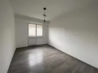 Недвижимость Apartment 2 bedrooms for sale in Esch-sur-Alzette: 2