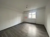 Недвижимость Apartment 2 bedrooms for sale in Esch-sur-Alzette: 3