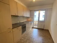 Недвижимость Apartment 2 bedrooms for sale in Esch-sur-Alzette: 4