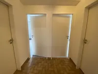 Недвижимость Apartment 2 bedrooms for sale in Esch-sur-Alzette: 5