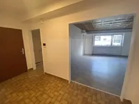 Недвижимость Apartment 2 bedrooms for sale in Esch-sur-Alzette: 6