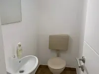 Недвижимость Apartment 2 bedrooms for sale in Esch-sur-Alzette: 7