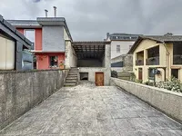 Недвижимость Detached house 2 bedrooms for sale in Grevenmacher: 3
