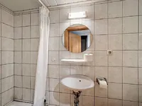 Недвижимость Detached house 2 bedrooms for sale in Grevenmacher: 4