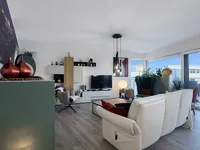 Недвижимость Penthouse 2 bedrooms for sale in Mamer: 6