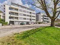 Недвижимость Studio for sale in Luxembourg-Merl: 1