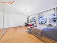 Недвижимость Studio for sale in Luxembourg-Merl: 2