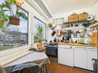 Недвижимость Studio for sale in Luxembourg-Merl: 3
