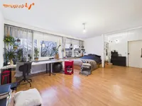 Недвижимость Studio for sale in Luxembourg-Merl: 4