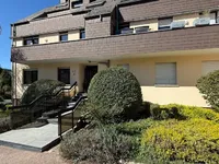 Недвижимость Apartment 1 bedroom for sale in Bereldange: 1