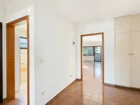 Недвижимость Apartment 1 bedroom for sale in Bereldange: 2