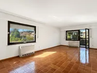 Недвижимость Apartment 1 bedroom for sale in Bereldange: 3
