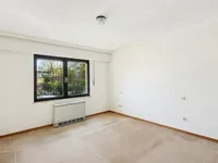 Недвижимость Apartment 1 bedroom for sale in Bereldange: 4