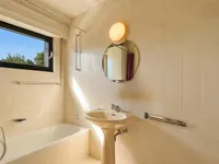 Недвижимость Apartment 1 bedroom for sale in Bereldange: 5