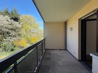 Недвижимость Apartment 1 bedroom for sale in Bereldange: 6