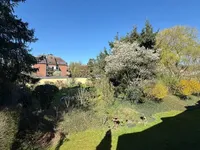 Недвижимость Apartment 1 bedroom for sale in Bereldange: 7