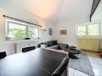 Недвижимость Apartment 1 bedroom for sale in Watrange: 2