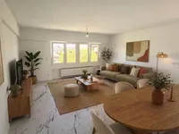 Недвижимость Apartment 2 bedrooms for sale in Dudelange: 1