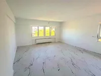 Недвижимость Apartment 2 bedrooms for sale in Dudelange: 2