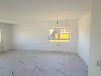 Недвижимость Apartment 2 bedrooms for sale in Dudelange: 3