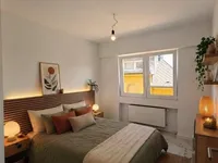 Недвижимость Apartment 2 bedrooms for sale in Dudelange: 4