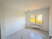 Недвижимость Apartment 2 bedrooms for sale in Dudelange: 5