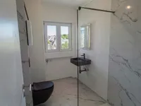 Недвижимость Apartment 2 bedrooms for sale in Dudelange: 6