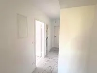 Недвижимость Apartment 2 bedrooms for sale in Dudelange: 7