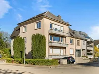 Недвижимость Apartment 4 bedrooms for sale in Esch-sur-Alzette: 1
