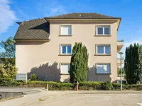 Недвижимость Apartment 4 bedrooms for sale in Esch-sur-Alzette: 3