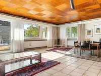 Недвижимость Apartment 4 bedrooms for sale in Esch-sur-Alzette: 4
