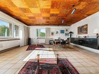 Недвижимость Apartment 4 bedrooms for sale in Esch-sur-Alzette: 5