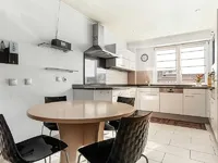 Недвижимость Apartment 4 bedrooms for sale in Esch-sur-Alzette: 6