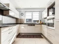 Недвижимость Apartment 4 bedrooms for sale in Esch-sur-Alzette: 7