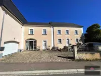 Недвижимость House 4 bedrooms for sale in Beaufort: 1