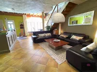 Недвижимость House 4 bedrooms for sale in Beaufort: 4