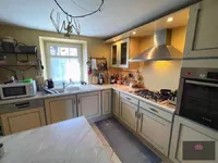 Недвижимость House 4 bedrooms for sale in Beaufort: 5