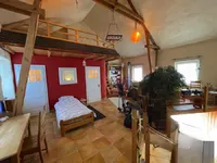 Недвижимость House 4 bedrooms for sale in Beaufort: 7