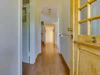 Недвижимость Detached house 6 bedrooms for sale in Wincrange: 3